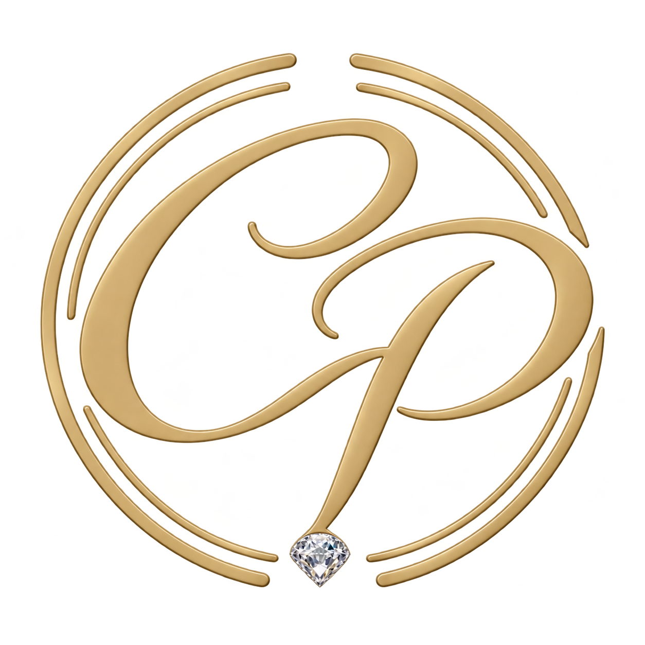 CasPrivé